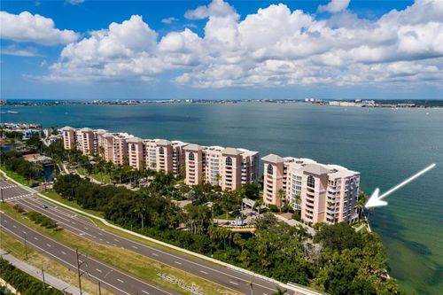 unit-205-4993 Bacopa Ln S, ST PETERSBURG, FL, 33715-2650 | Card Image