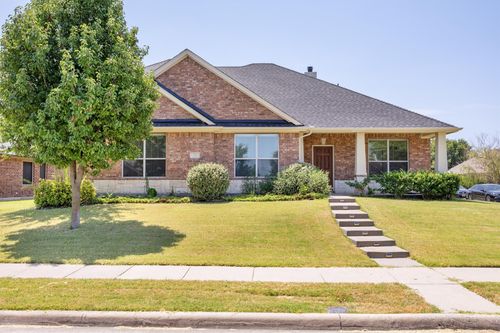 200 Shadybrook Dr, Wylie, TX, 75098-4950 | Card Image