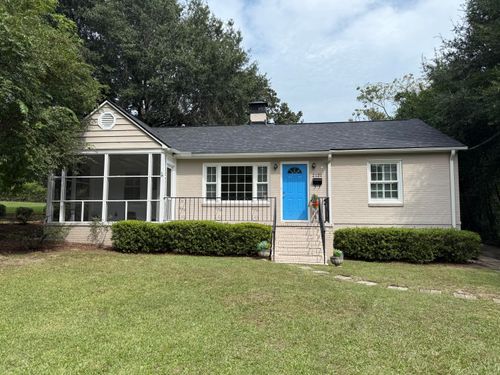 2121 Mcdowell St, Augusta, GA, 30904-4490 | Card Image