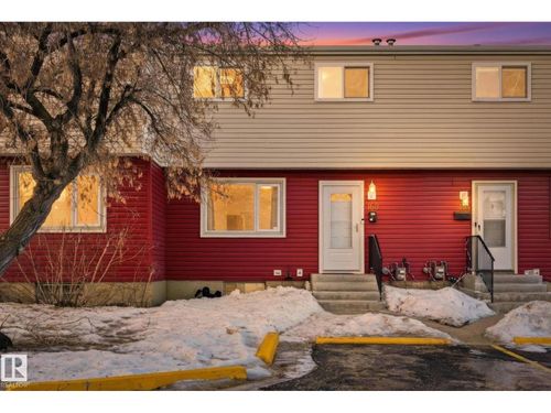 160 Habitat Cres Nw, Edmonton, AB, T5A2X7 | Card Image