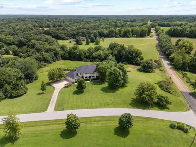 8130 S Country Aire Ln, House other with 6 bedrooms, 5 bathrooms and null parking in COLUMBIA MO | Image 5