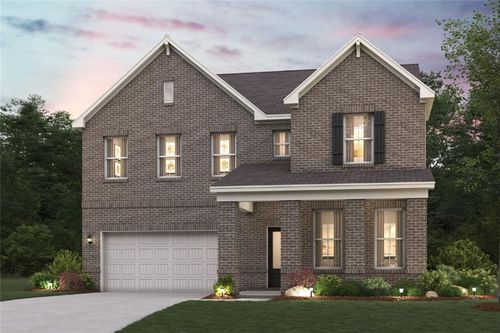 1944 Peaceful Pine Avenue, Snellville, GA, 30078 | Card Image