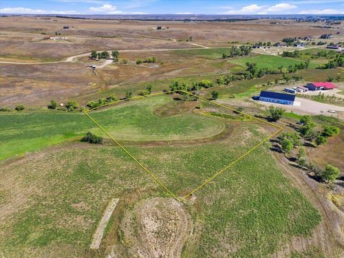 TBD Lot 15 Corral Court, Belle Fourche, SD, 57717 | Card Image