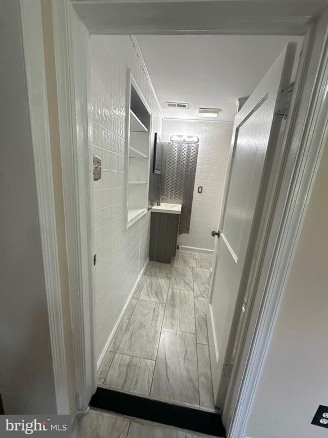6900 Cipriano Rd, House other with 3 bedrooms, 2 bathrooms and null parking in LANHAM MD | Image 22