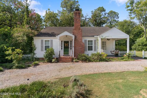 1705 Holly Hill Rd, Augusta, GA, 30904-5056 | Card Image