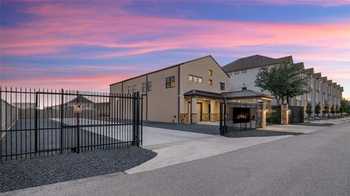 4119 Allen St, Houston, TX, 77007-3501 | Card Image