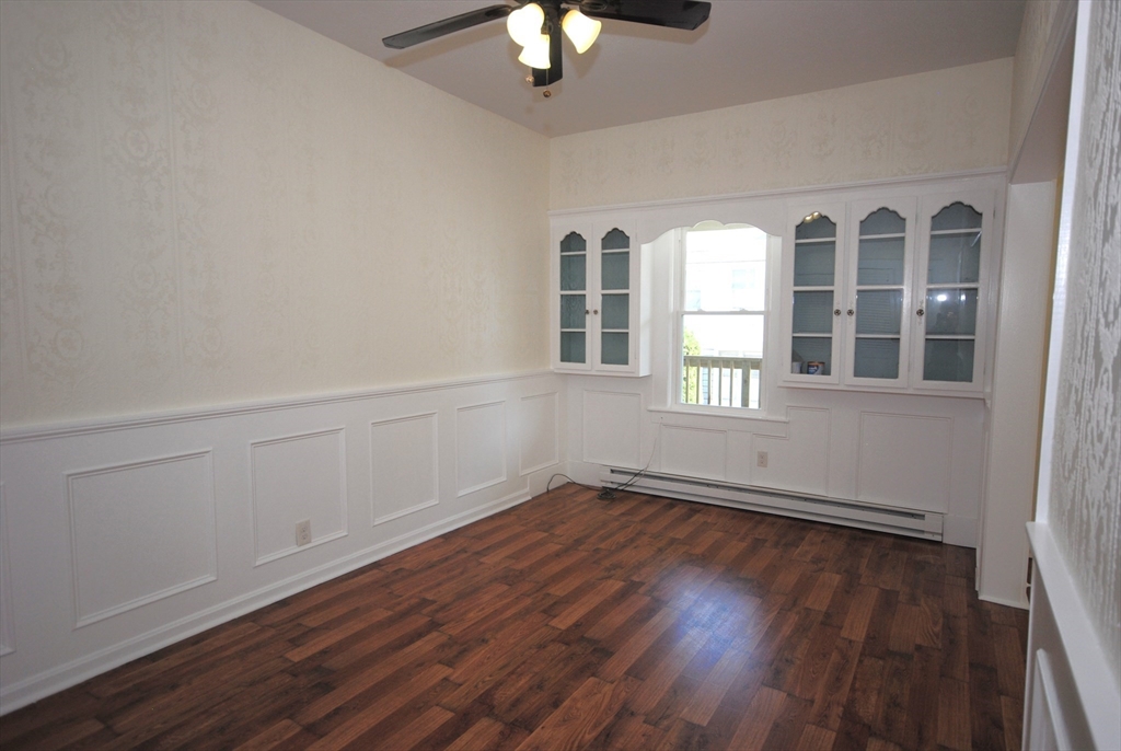 Residential Lease in Palmer 4