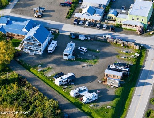 135 W Bunnell Ave, Homer, AK, 99603-7826 | Card Image