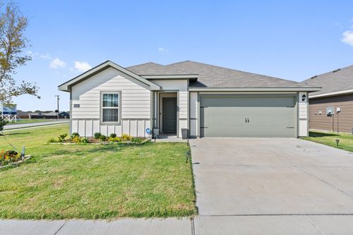 6546 Sand Dune Way, Princeton, TX, 75407-5037 | Card Image