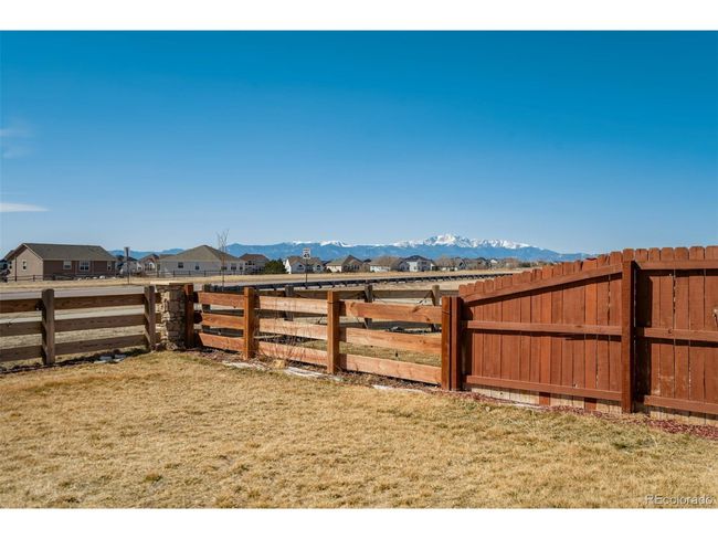 9622 Fairway Glen Dr, House other with 4 bedrooms, 5 bathrooms and null parking in Peyton CO | Image 47