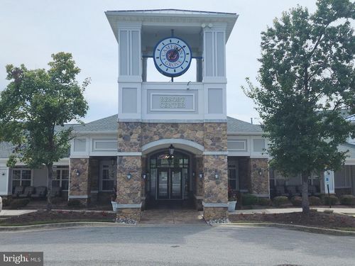 apt-107-14040 New Acadia Ln, UPPER MARLBORO, MD, 20774-8669 | Card Image