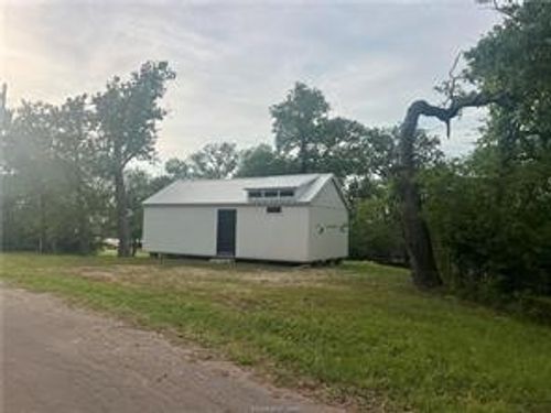 TBD Lcr 908, Jewett, TX, 75846 | Card Image