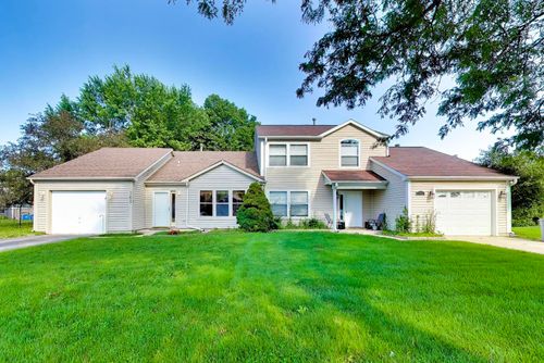 362 Chaparral Cir, Elgin, IL, 60120-4856 | Card Image