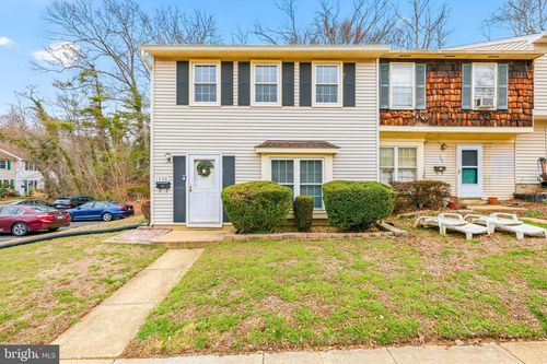 1250 Stonewood Ct, ANNAPOLIS, MD, 21409-5441 | Card Image