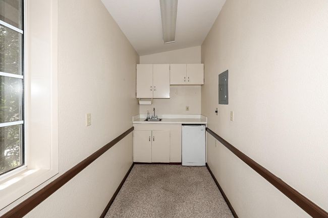 5320 State Highway 49 N, Home with 0 bedrooms, 0 bathrooms and null parking in Mariposa CA | Image 13