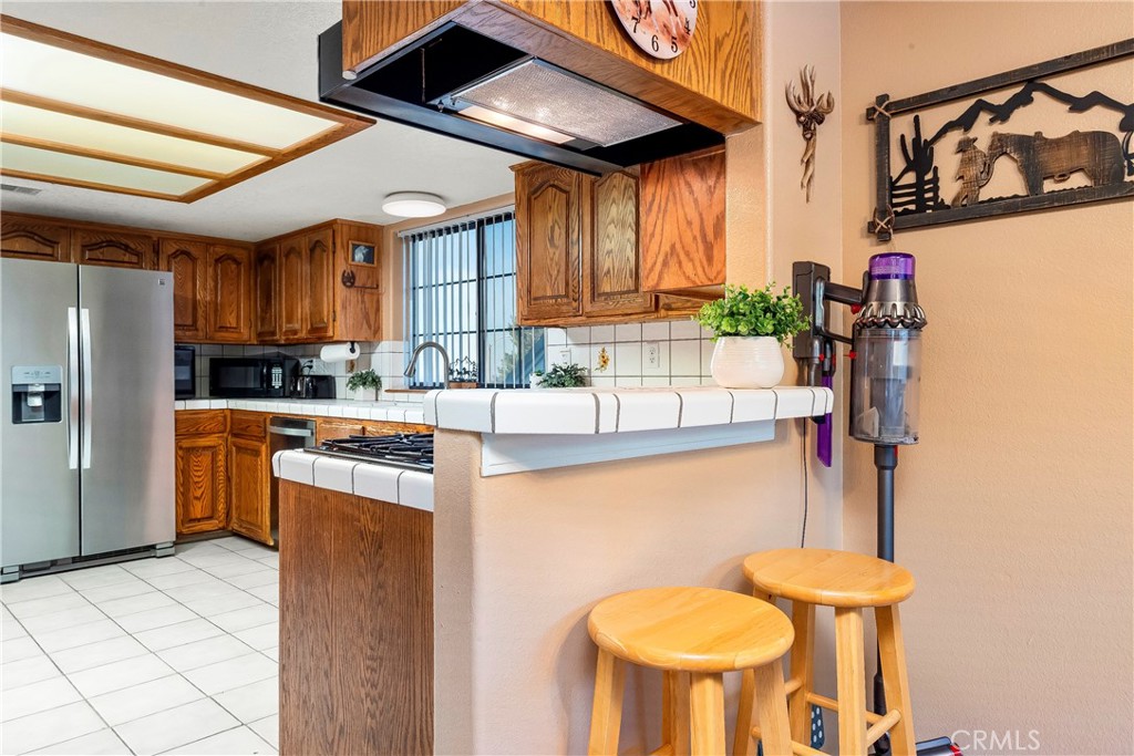 Residential in Palmdale 5