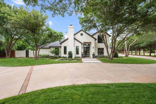 3713 154th St, Lubbock, TX, 79423-6318 | Card Image