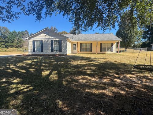 1108 Patriot Cir, Mcdonough, GA, 30252-2407 | Card Image
