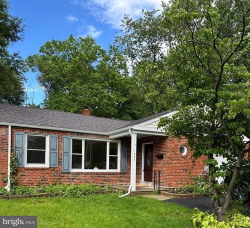 1027 Edann Rd, ORELAND, PA, 19075-2103 | Card Image
