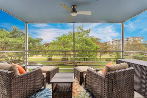 apt-402-4015 W Palm Aire Dr, Pompano Beach, FL, 33069-4172 | Card Image