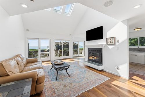 unit-32-59 Watchogue Ave, East Moriches, NY, 11940-1307 | Card Image