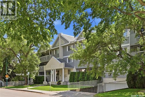 203-910 9th St E, Saskatoon, SK, S7H0N1 | Card Image