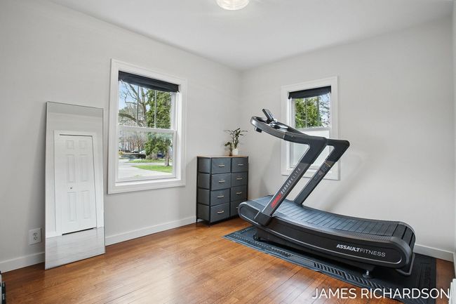 59-web-or-mls-753-savidge-st | Image 22