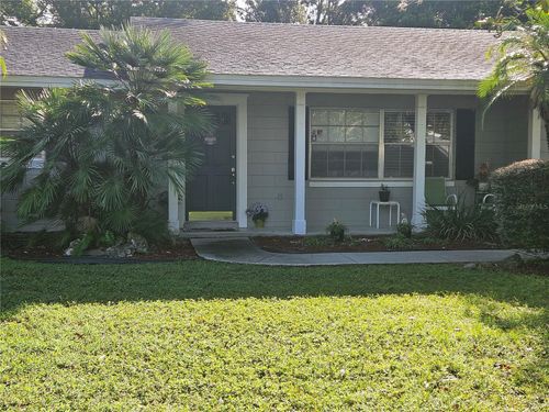 2913 Lake Louise Dr, Eustis, FL, 32726-7332 | Card Image