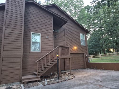 330 Holiday Ln, Coldspring, TX, 77331-4679 | Card Image