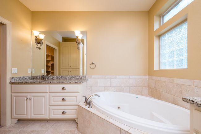 UNIT-104 - 100 Vallon Ln, Home with 2 bedrooms, 2 bathrooms and null parking in Little Rock AR | Image 22