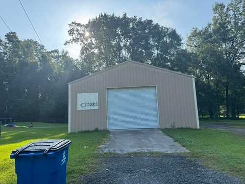 730 Hargraves St, Kountze, TX, 77625-5756 | Card Image