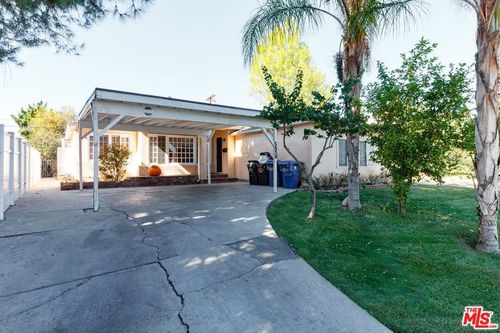 6659 Amigo Ave, Reseda, CA, 91335 | Card Image