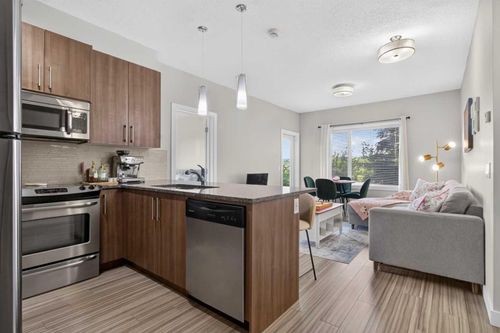 1-4 Sage Hill Terr Nw, Calgary, AB, T3R0W4 | Card Image