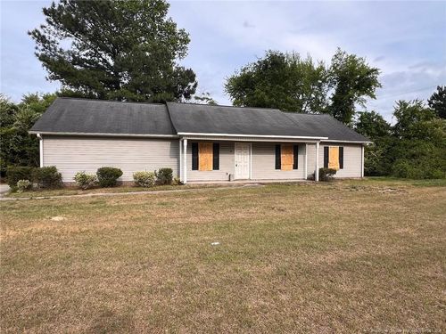 128 Copper Creek Dr, Raeford, NC, 28376-6952 | Card Image