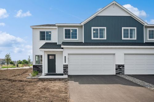 25551 3rd St W, Zimmerman, MN, 55398-7576 | Card Image