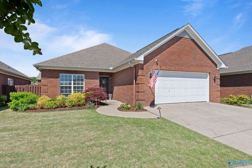 212 Park Place Dr, Arab, AL, 35016-2770 | Card Image