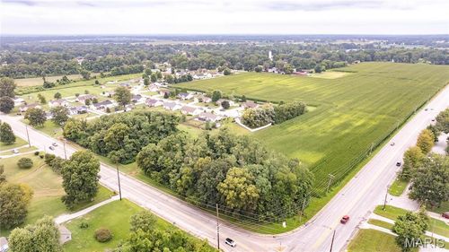 0 Humbert Rd, Godfrey, IL, 62035 | Card Image
