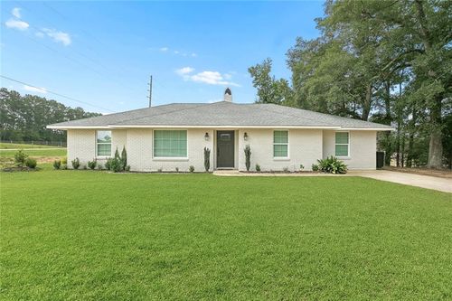 1302 Westmoreland Rd, Kentwood, LA, 70444-3025 | Card Image