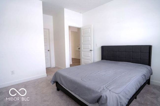 8623 Lester Pl, House other with 5 bedrooms, 5 bathrooms and null parking in Pendleton IN | Image 6