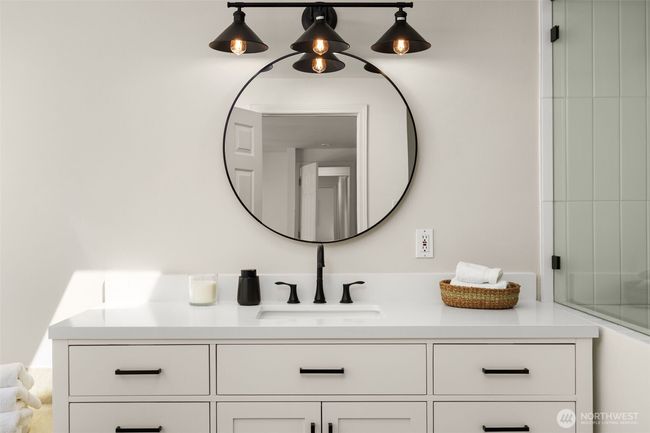 Clean lines and thoughtful finishes elevate your daily routine. | Image 17