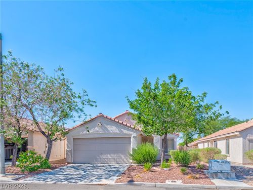 4982 Perrone Ave, Las Vegas, NV, 89141-0424 | Card Image