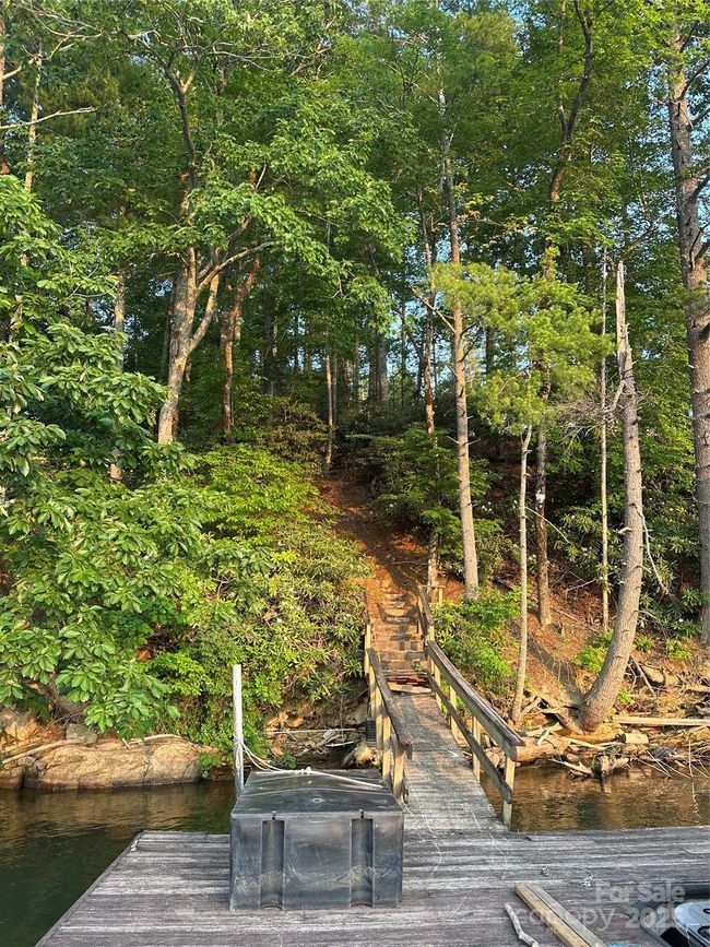 385 Dockside Dr, Home with 0 bedrooms, 0 bathrooms and null parking in Nebo NC | Image 7