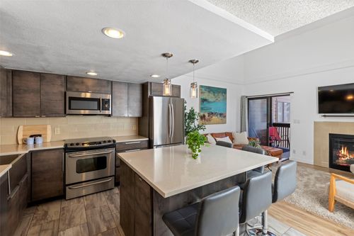 332-805 S 5th Ave, Frisco, CO, 80443-5070 | Card Image