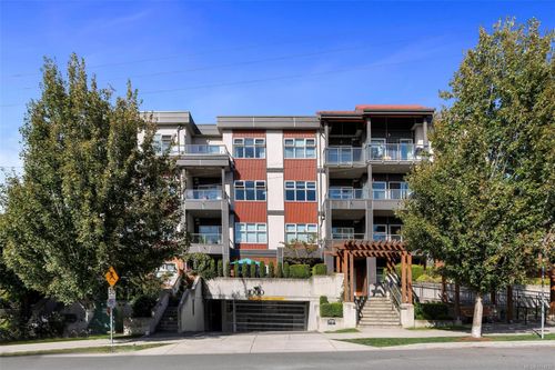 310-1000 Inverness Rd, Saanich, BC, V8X2S1 | Card Image
