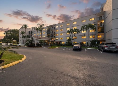 503-701 Nw 19th St, Fort Lauderdale, FL, 33311-4041 | Card Image