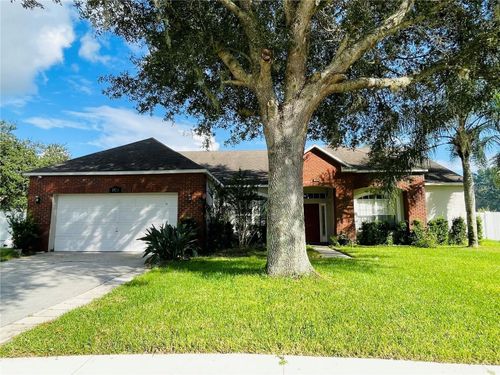 1924 Rachels Ridge Loop, Ocoee, FL, 34761-9013 | Card Image