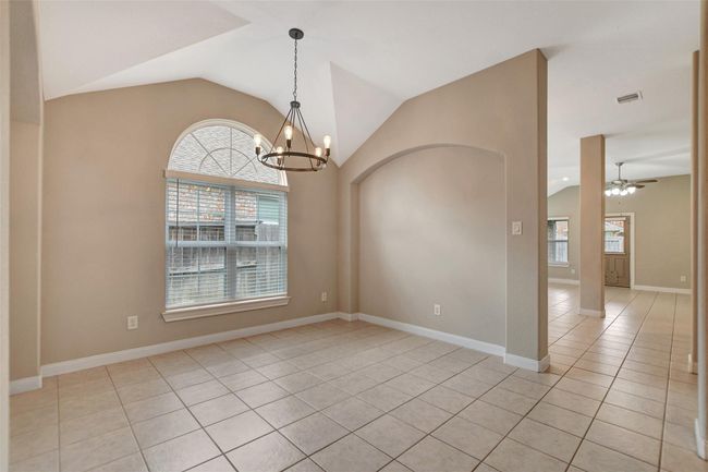 Dining Room | Image 4
