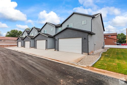 2-150 S 100 E, Richfield, UT, 84701-2639 | Card Image