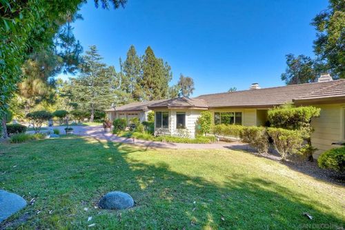 2183 Lundy Lake Dr, Escondido, CA, 92029-5440 | Card Image