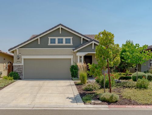 2980 Calypso Circle, El Dorado Hills, CA, 95762 | Card Image